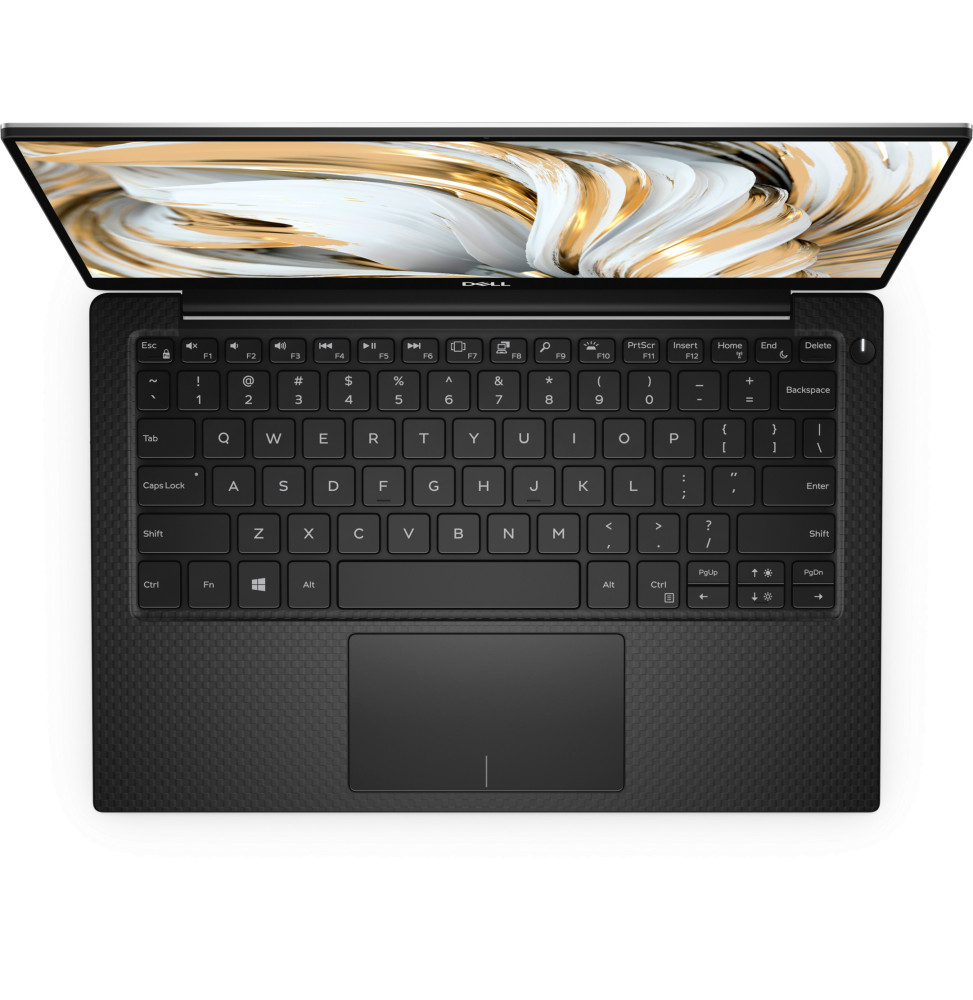 Ordinateur portable Dell XPS 13 (DL-XPS9305-I7) – Image 2