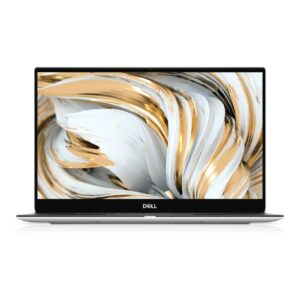 Ordinateur portable Dell XPS 13 (DL-XPS9305-I7)