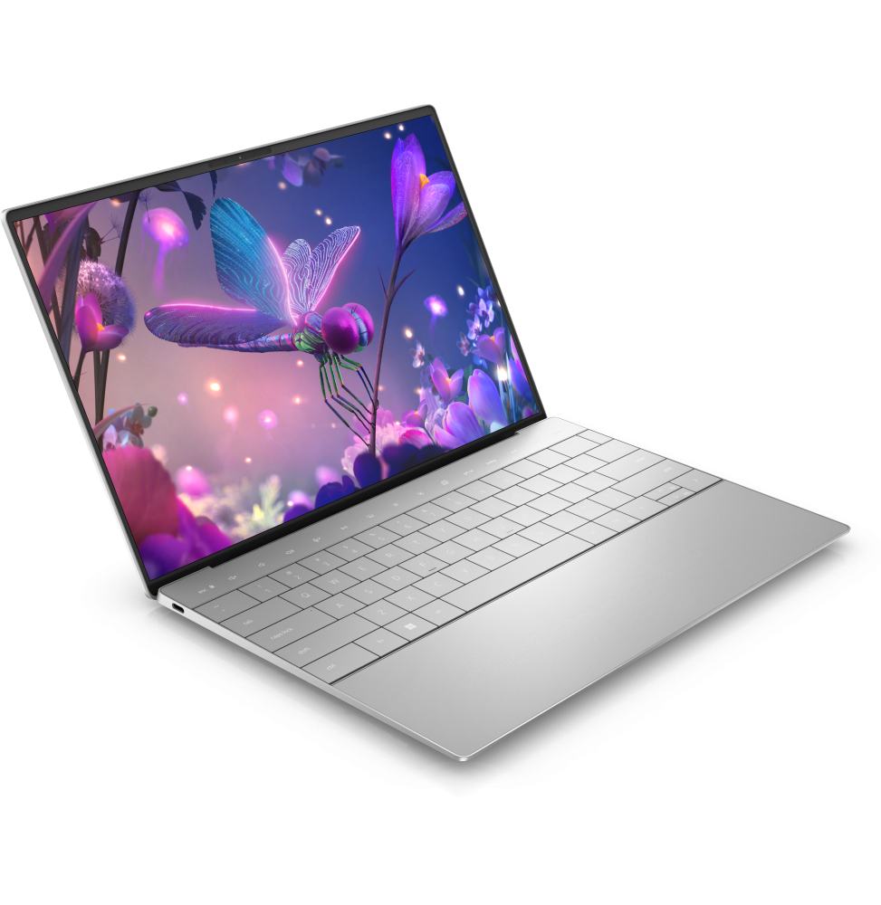 Ordinateur portable Dell XPS 13 Plus 9320 (DL-XPS9320-I7-16G) – Image 2