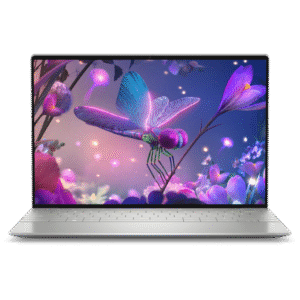 Ordinateur portable Dell XPS 13 Plus 9320 (DL-XPS9320-I7-16G)