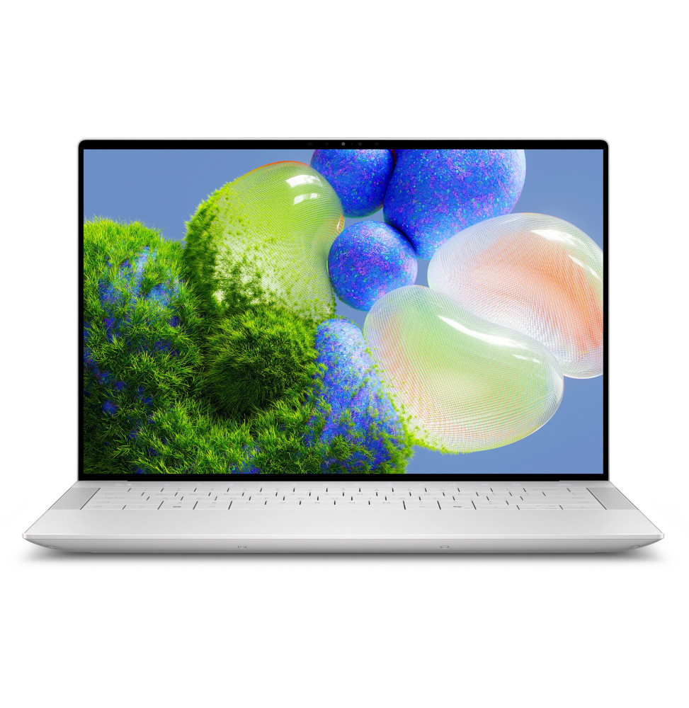 Ordinateur portable Dell XPS 14 9440 (DL-XPS9440-1TB)