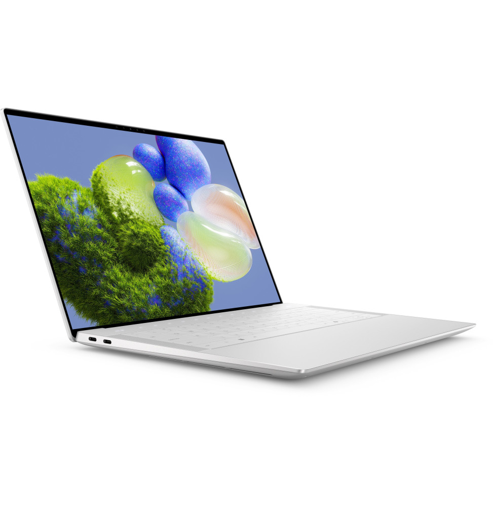Ordinateur portable Dell XPS 14 9440 (DL-XPS9440 TOUCH) – Image 2