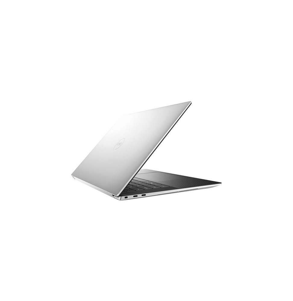Ordinateur portable Dell XPS 15 (9510) (DL-XPS9510-I7) – Image 2