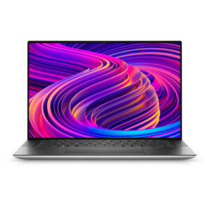 Ordinateur portable Dell XPS 15 (9510) (DL-XPS9510-I7)
