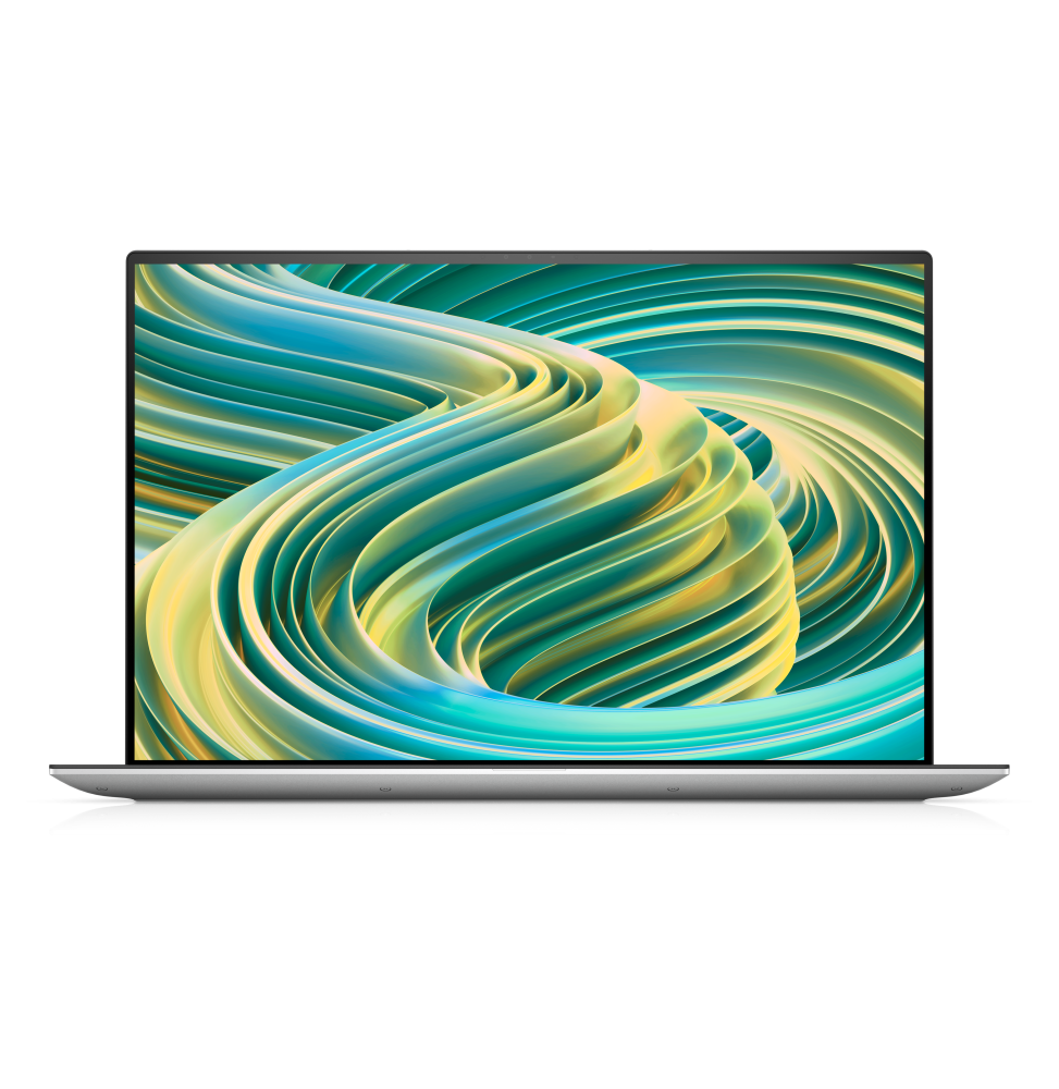 Ordinateur portable Dell XPS 15 9530 (DL-XPS9530-I7-RTX) – Image 2