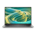Ordinateur portable Dell XPS 15 9530 (DL-XPS9530-I7-RTX)