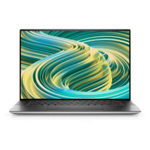 Ordinateur portable Dell XPS 15 9530 (DL-XPS9530-I7-RTX)