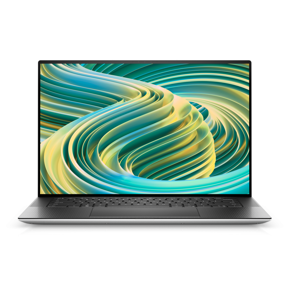 Ordinateur portable Dell XPS 15 9530 (DL-XPS9530-I7-RTX)