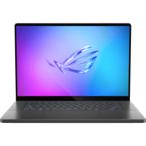 Ordinateur portable Gaming Asus ROG Zephyrus G16 (GU605CR-QR151W)