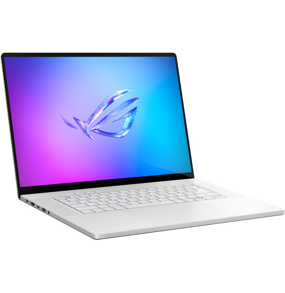 Ordinateur portable Gaming Asus ROG Zephyrus G16 (GU605CX-QR121W) – Image 2