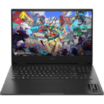 Ordinateur portable Gaming HP OMEN 16-wf1008nk (B0KW7EA)