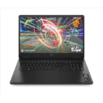 Ordinateur portable Gaming HP OMEN 17-db0000nk (BU6S9EA)