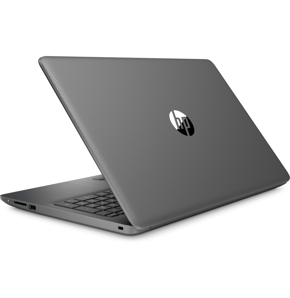 Ordinateur Portable HP 15-dw3015nk (2R0M7EA) – Image 2