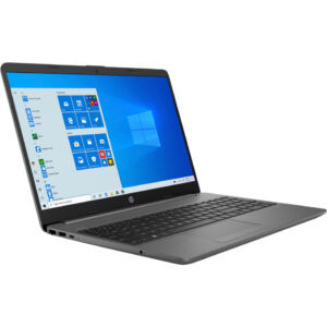 Ordinateur Portable HP 15-dw2005nk (9YX50EA)