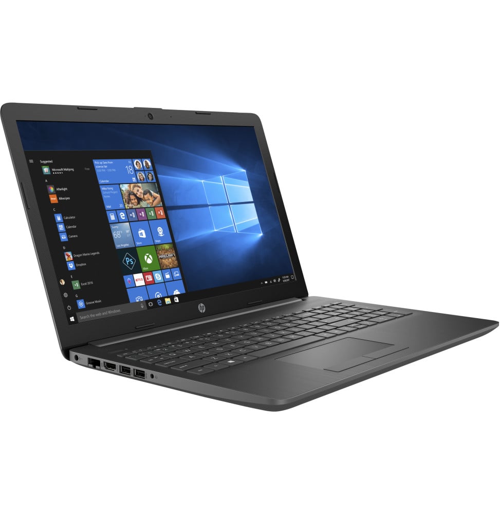 Ordinateur portable HP 15-dw3013nk (2R0M5EA) – Image 2