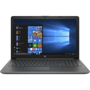 Ordinateur portable HP 15-dw3017nk (2R0N0EA)