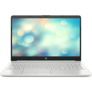 Ordinateur portable HP 15-dw3048nk (600S0EA)