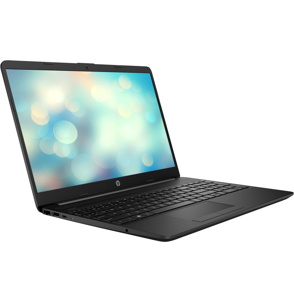 Ordinateur portable HP 15-dw3052nk (600S4EA) – Image 2