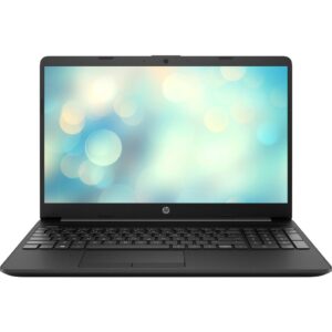 Ordinateur portable HP 15-dw3052nk (600S4EA)