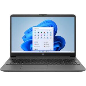 Ordinateur portable HP 15-dw4007nk (6L9K4EA)