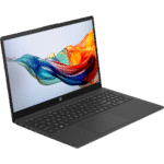 Ordinateur portable HP 15-fc0075nk (BK2F2EA)
