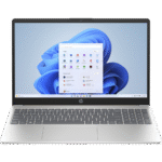 Ordinateur portable HP 15-fd0050nk (A76C3EA)
