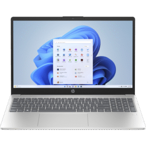 Ordinateur portable HP 15-fd0307nk (A29VDEA)