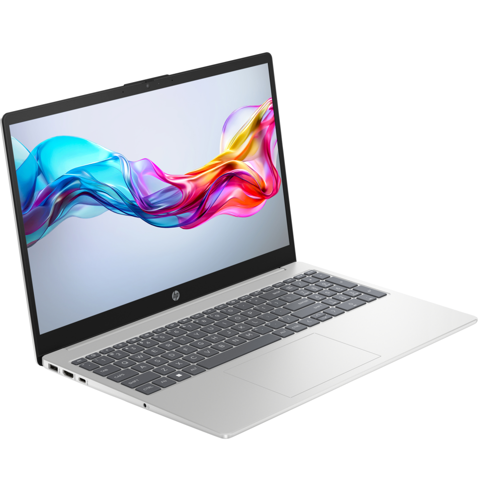Ordinateur portable HP 15-fd0315nk (B63KXEA) – Image 2