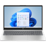 Ordinateur Portable HP 15-fd0482nk (C24U0EA)