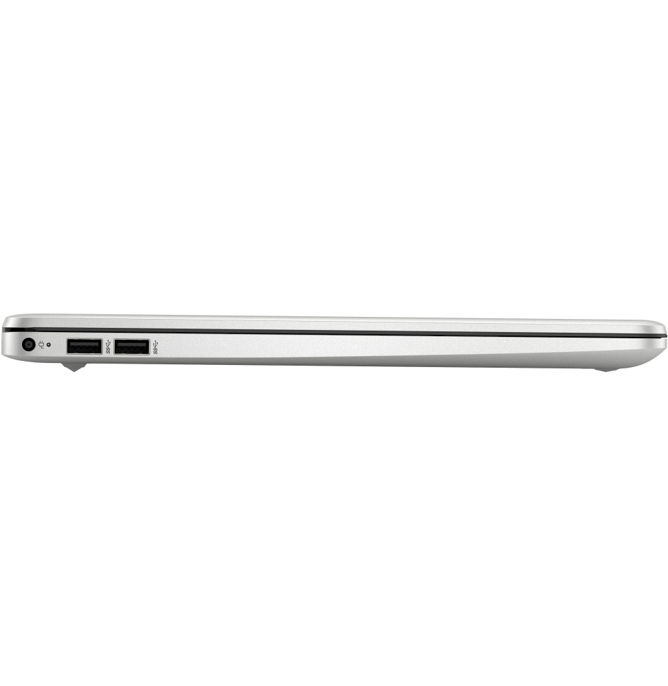Ordinateur portable HP 15s-fq2000nk (2U2M3EA) – Image 2