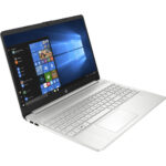 Ordinateur portable HP 15s-fq2001nk (2U2M4EA)