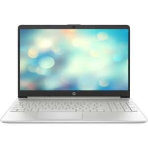 Ordinateur portable HP 15s-fq2003nk (600V2EA)