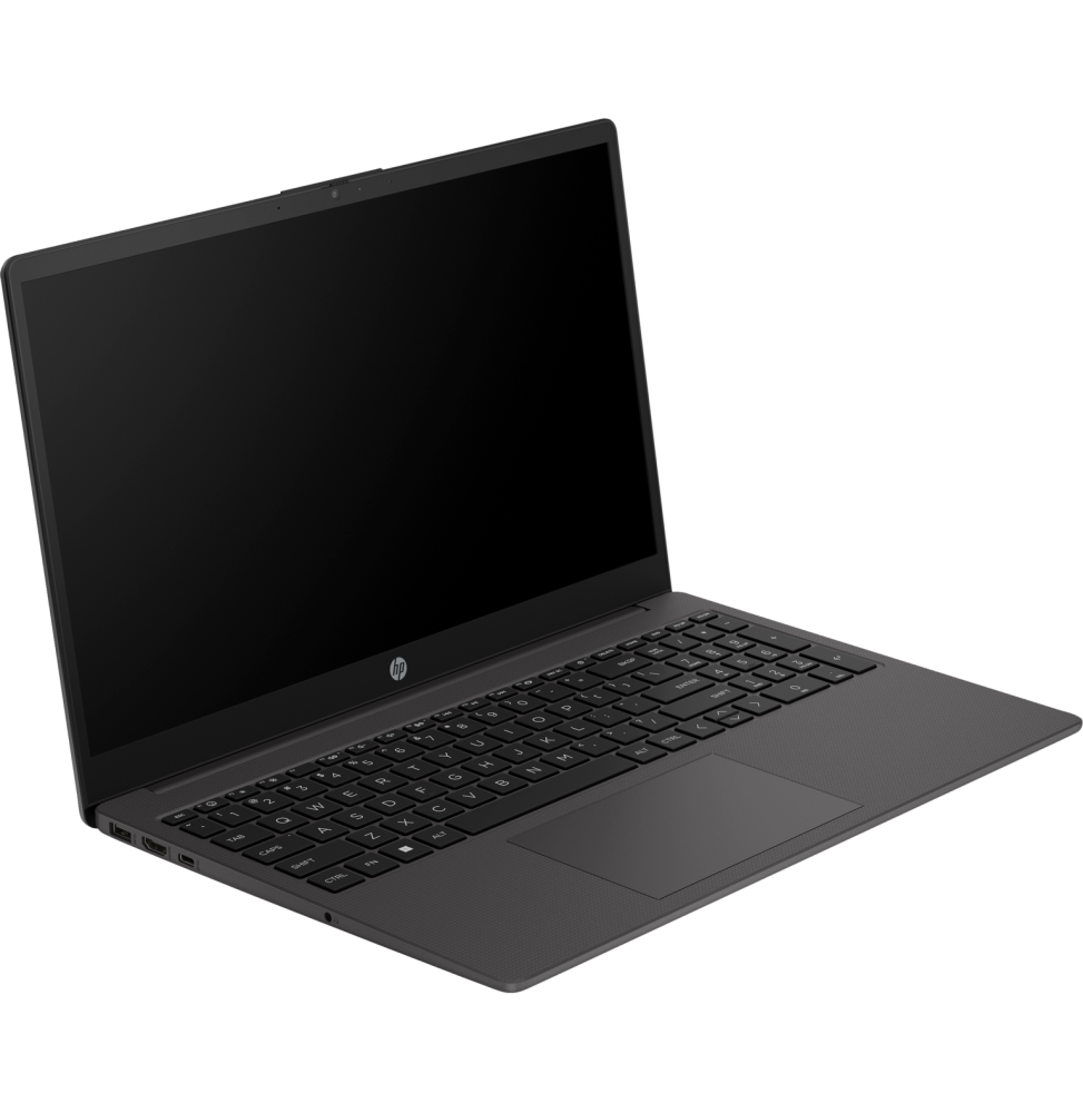 Ordinateur portable HP 250 G10 (9B9F5EA) – Image 2