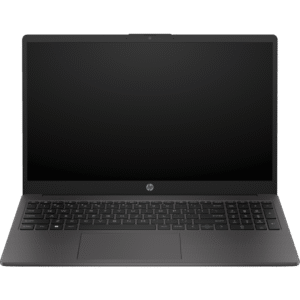 Ordinateur portable HP 250 G10 (9B9F5EA)