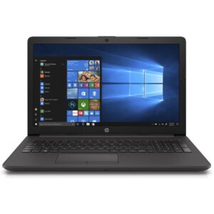 Ordinateur Portable HP 250 G7 (197P0EA)