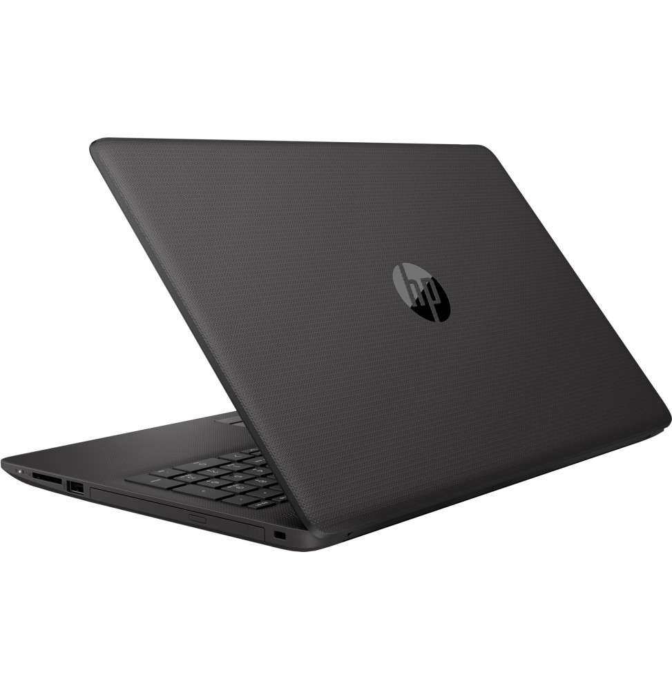 Ordinateur portable HP 250 G7 (197P8EA) – Image 2