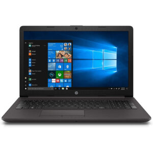 Ordinateur Portable HP 250 G7 (3C169EA) + Sacoche