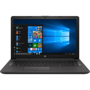 Ordinateur Portable HP 250 G7 (7DF38EA)
