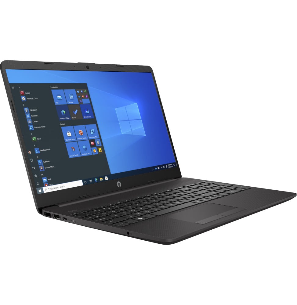 Ordinateur portable HP 250 G8 (2X7J6EA) – Image 2