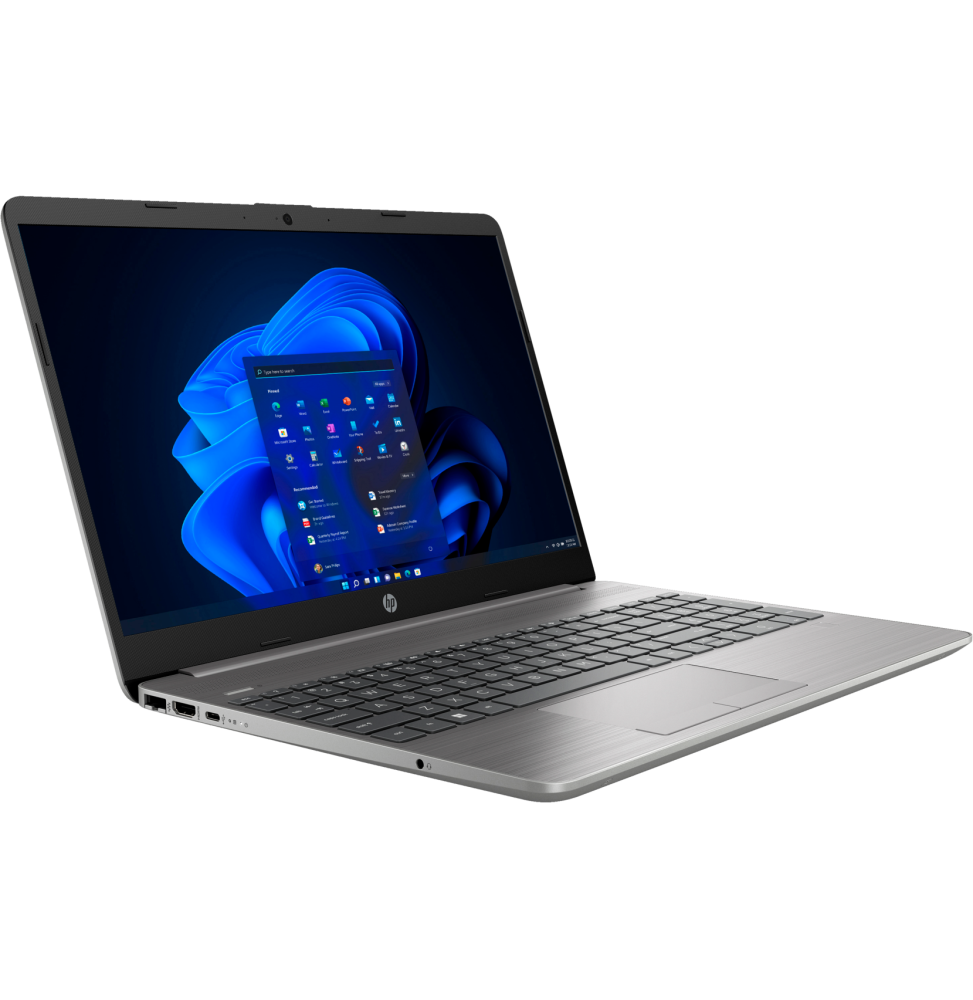Ordinateur portable HP 250 G9 (85A36EA) – Image 2
