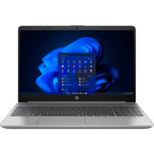 Ordinateur portable HP 250 G9 (85A36EA)