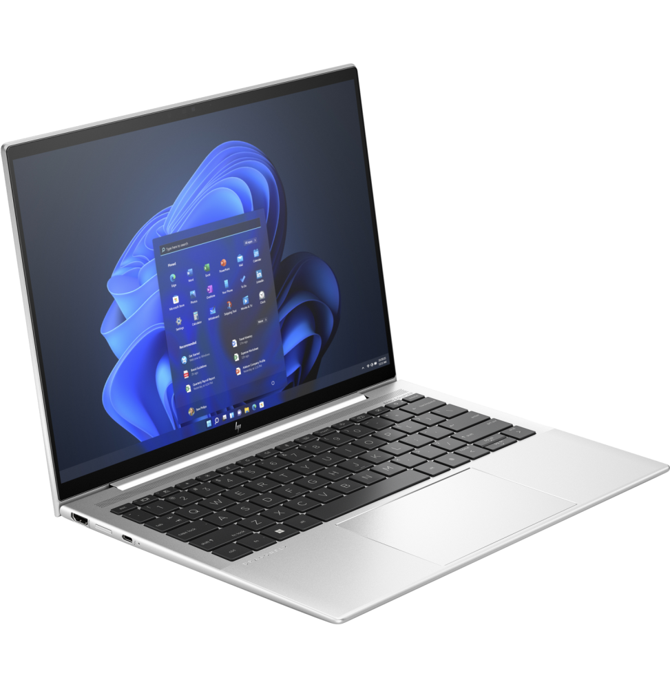 Ordinateur portable HP Dragonfly G4 (96Z84ET) – Image 2