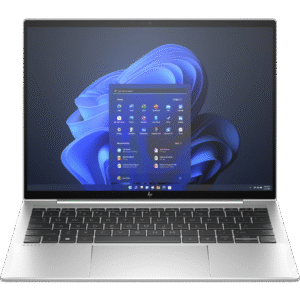 Ordinateur portable HP Dragonfly G4 (96Z84ET)