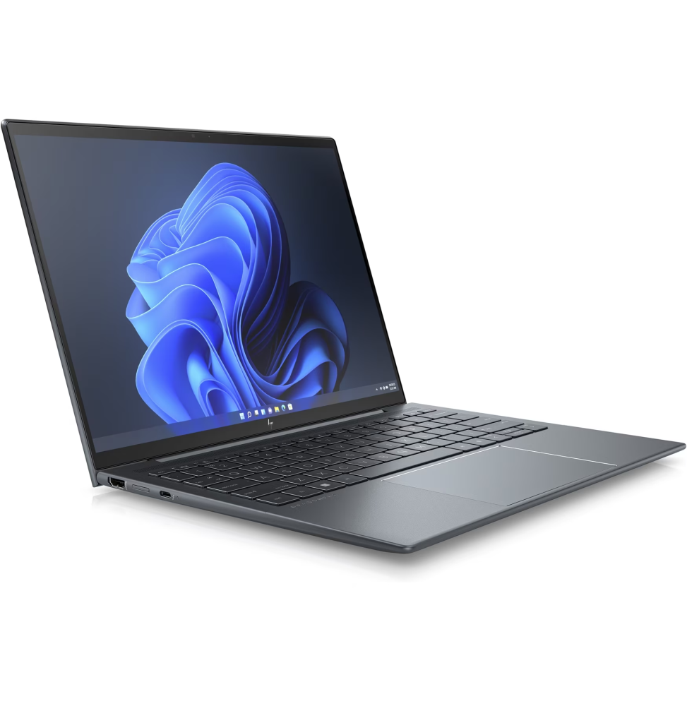 Ordinateur portable HP Elite Dragonfly G3 (5P7Z1ES) – Image 2