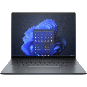 Ordinateur portable HP Elite Dragonfly G3 (5P7Z1ES)