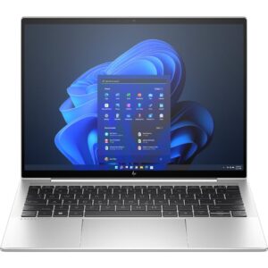 Ordinateur portable HP Elite Dragonfly G4 (8A3N6EA)