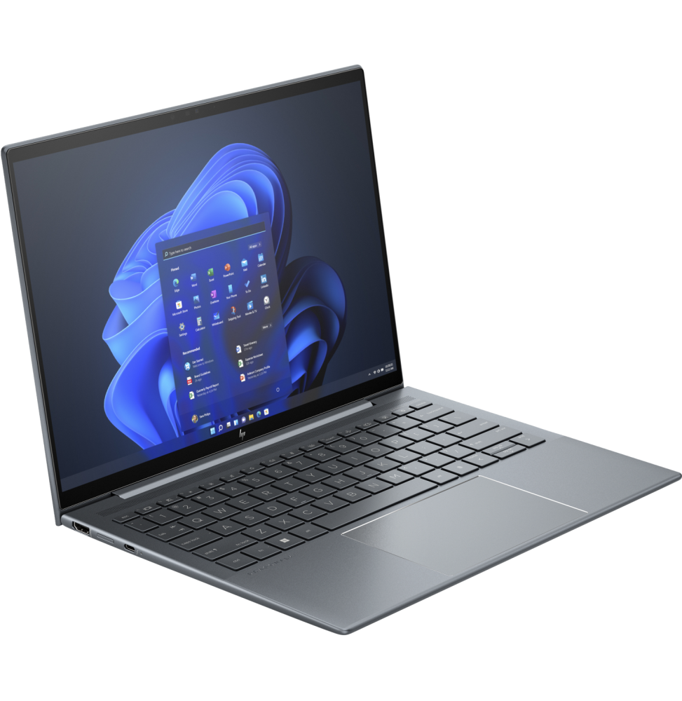 Ordinateur portable HP Elite Dragonfly G4 (96Z82ET) – Image 2
