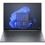 Ordinateur portable HP Elite Dragonfly G4 (96Z82ET)