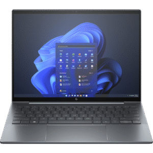 Ordinateur portable HP Elite Dragonfly G4 (96Z82ET)