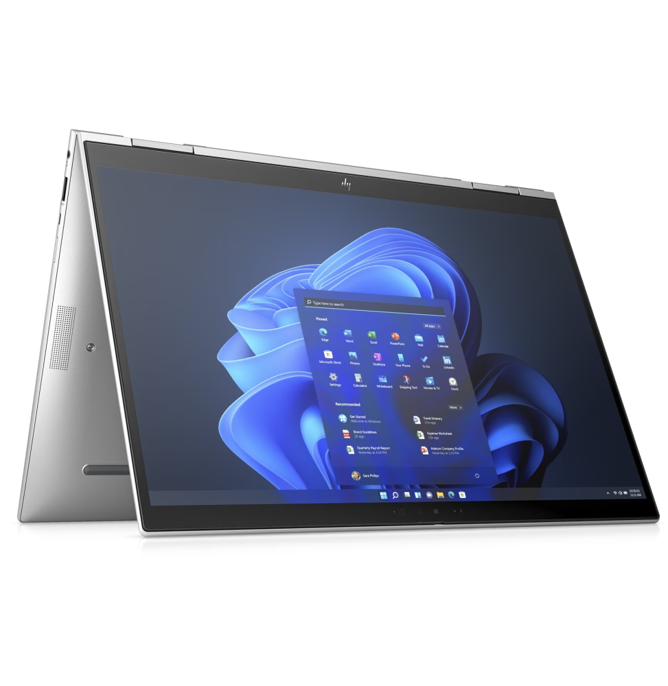 Ordinateur portable HP Elite x360 1040 G9 (5P7U9ES) – Image 2